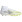 Adidas F50 Sparkfusion Pro FG/AG